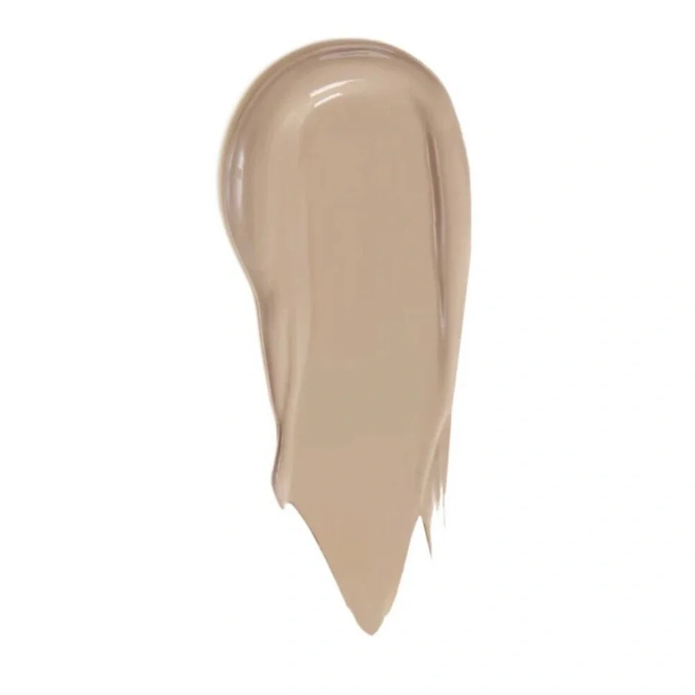 Hourglass Ambient Soft Glow Foundation shade 5 (light neutral undertone) NEW
